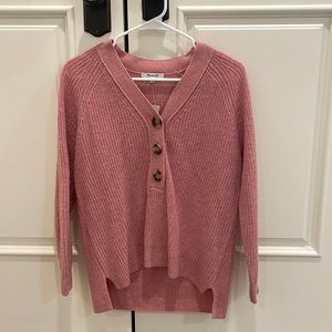 MADEWELL❗️BRAND NEW w/ tags❗️